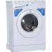 Стиральная машина INDESIT NWSB 51051 GR