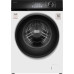 Стиральная машина WEISSGAUFF WM 45128 Inverter Steam Color Touch