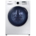 Стиральная машина SAMSUNG WD8NK52E3AW