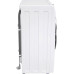 Стиральная машина GORENJE W2NHPI72SCS