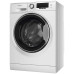 Стиральная машина HOTPOINT-ARISTON NSD 6239 S VE RU