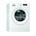 Стиральная машина WHIRLPOOL FWF 71253W EU