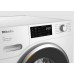 Стиральная машина MIELE WWK360 WCS