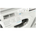 Стиральная машина INDESIT BWSE 61051 WWV RU