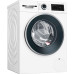 Стиральная машина BOSCH WNG25440IT