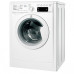 Стиральная машина INDESIT iwe 7105 b cis.l