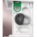 Стиральная машина ELECTROLUX EW6F3414UE
