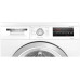 Стиральная машина BOSCH WUU28T91