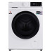 Стиральная машина TOSHIBA TW-BL90A4UZ (WK)