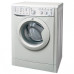 Стиральная машина INDESIT iwdc 6105