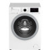 Стиральная машина BEKO RSGE6H8636SBW