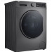 Стиральная машина LG F2T2TYM1S