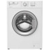 Стиральная машина Beko RGS 584 P1BSW