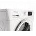 Стиральная машина WHIRLPOOL FWDG 97168WS