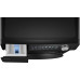 Стиральная машина WEISSGAUFF WM 45126 Steam Direct Drive Matt Black