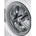 Стиральная машина ELECTROLUX EW6SN426BI