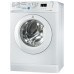 Стиральная машина INDESIT nws 7105 l