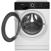 Стиральная машина HOTPOINT-ARISTON NSB 7239 ZK VE RU