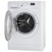 Стиральная машина Indesit BWSA 71052 L S