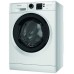 Стиральная машина HOTPOINT-ARISTON NSS 6015 KV RU