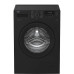 Стиральная машина BEKO WSRE6512ZAA