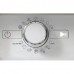 Стиральная машина WHIRLPOOL BI WDWG 861484 EU