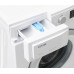 Стиральная машина VESTEL WMT1R7120S