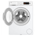 Стиральная машина VESTEL WM8100T1W