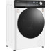 Стиральная машина WEISSGAUFF WM 45127 Steam Direct Drive