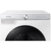 Стиральная машина SAMSUNG WD90A7M48PH