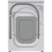 Стиральная машина GORENJE WGPNEI84A1SW