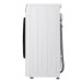 Стиральная машина HISENSE WF3S7021BW2