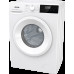 Стиральная машина GORENJE W1NHPI62SCS