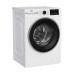 Стиральная машина BEKO B3WFR56H2W