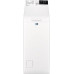 Стиральная машина ELECTROLUX EW6T4R062