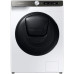 Стиральная машина SAMSUNG WD80T554CBT