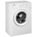 Стиральная машина BEKO WRE55P1BSW