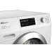 Стиральная машина MIELE WEI895 WCS 125