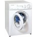 Стиральная машина ELECTROLUX EWC 1150