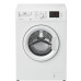 Стиральная машина Beko RGE 65P2 BWW