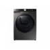 Стиральная машина SAMSUNG WD80T554CBX