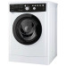 Стиральная машина INDESIT EWSB 5085 BK CIS