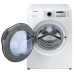 Стиральная машина SAMSUNG WD8NK52E3AW
