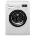 Стиральная машина Beko WKB 61031 PTYB