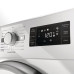 Стиральная машина WHIRLPOOL FWDG 96148WS