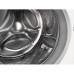 Стиральная машина ELECTROLUX EW6F3414UE
