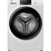 Стиральная машина HAIER HW60-BP12959AE