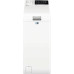 Стиральная машина ELECTROLUX EW7TN3272