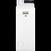 Стиральная машина Electrolux EW7T3R362