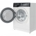 Стиральная машина HOTPOINT-ARISTON BK RD 723 ST K